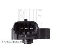 MAP sensor