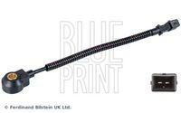 V-riem