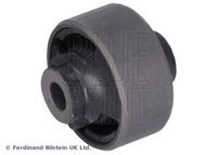 Draagarmrubber