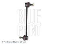 Stabilisatorstang