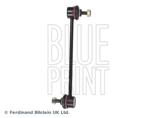 Stabilisatorstang