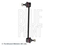 Stabilisatorstang