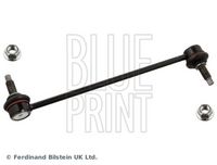 Stabilisatorstang