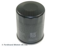 Oliefilter