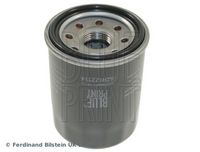 Oliefilter