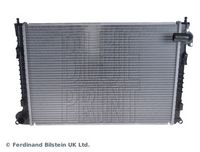 Radiateur