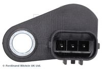 Krukassensor