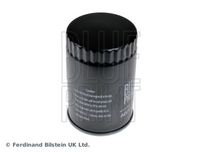 Oliefilter