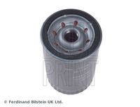 Oliefilter