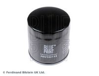 Oliefilter