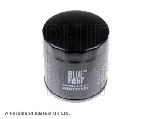 Oliefilter