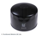 Oliefilter