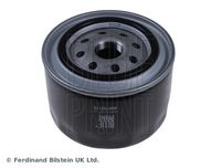 Oliefilter
