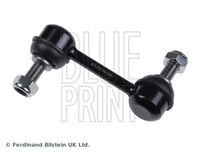 Stabilisatorstang