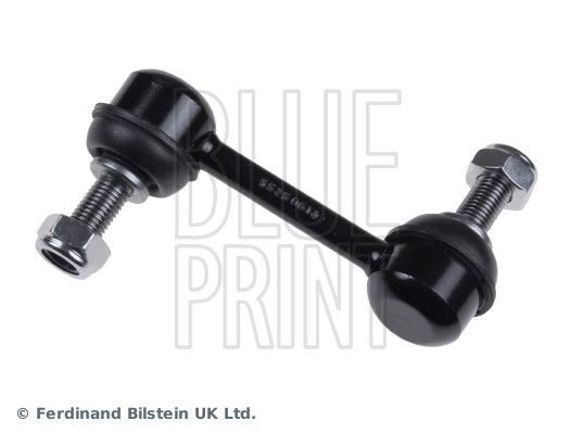 Stabilisatorstang