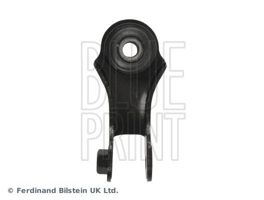 Stabilisatorstang