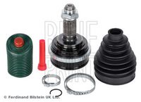 Homokineet reparatie set, aandrijfas