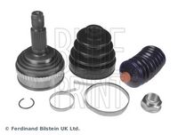 Homokineet reparatie set, aandrijfas