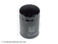Oliefilter