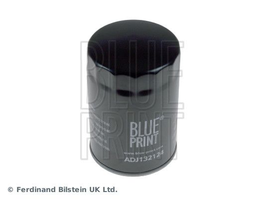 Oliefilter