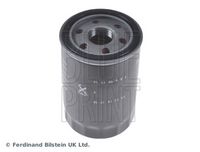 Oliefilter
