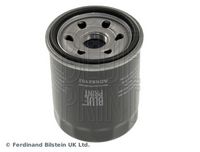 Oliefilter