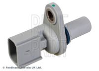 Nokkenassensor