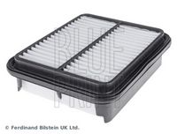 Luchtfilter