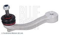 Stabilisatorstang