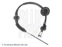 Koppelingkabel