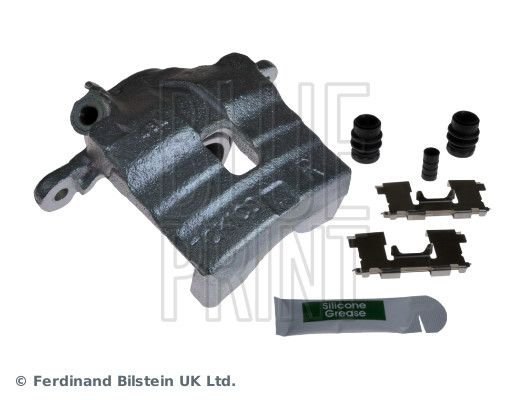 Sensor, koelvloeistoftemperatuur