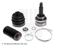 Homokineet reparatie set, aandrijfas