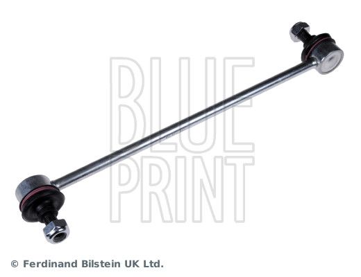 Stabilisatorstang