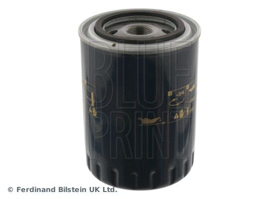 Oliefilter