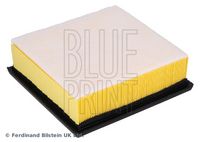 Luchtfilter