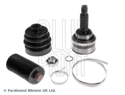 Homokineet reparatie set, aandrijfas