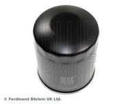 Oliefilter
