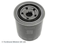 Oliefilter