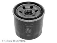 Oliefilter