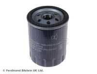 Oliefilter
