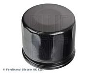 Oliefilter