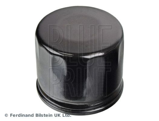 Oliefilter
