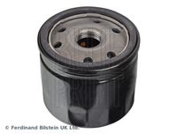 Oliefilter