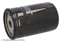 Oliefilter