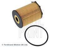 Oliefilter