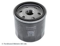 Oliefilter