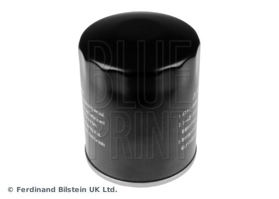 Oliefilter
