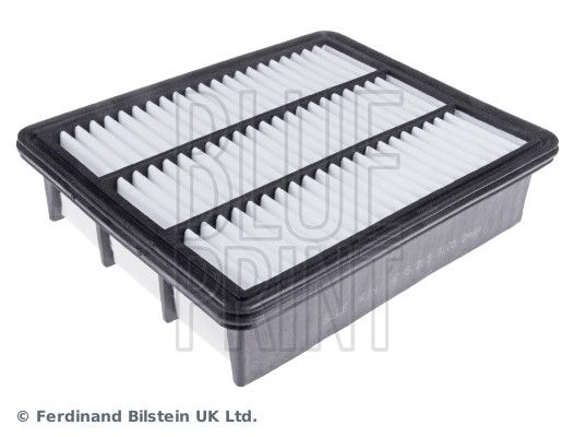 Luchtfilter