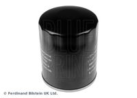 Oliefilter