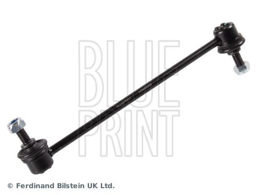 Stabilisatorstang